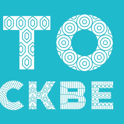 😃 Эмодзи «Лето в Москве - анимированные иконки» для Telegram