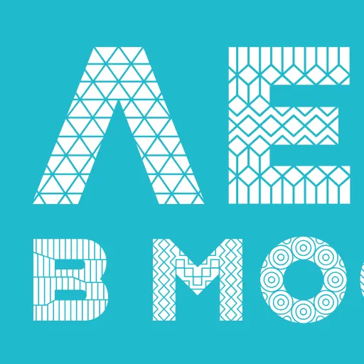 😃 Эмодзи «Лето в Москве - анимированные иконки» для Telegram