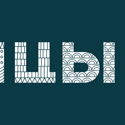 😃 Эмодзи «Лето в Москве - анимированные иконки» для Telegram