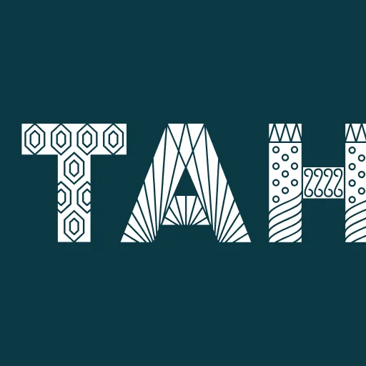 😃 Эмодзи «Лето в Москве - анимированные иконки» для Telegram