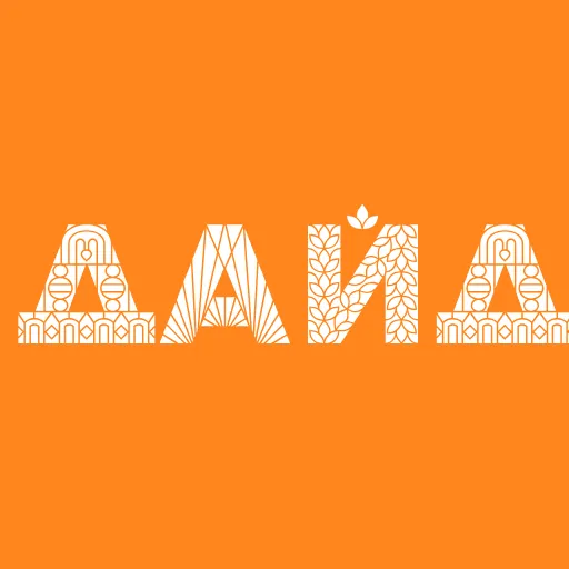 😃 Эмодзи «Лето в Москве - анимированные иконки» для Telegram