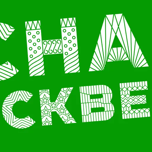 🟩 Эмодзи «Лето в Москве - анимированные иконки» для Telegram