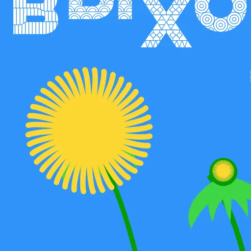 🚶‍♂️ Эмодзи «Лето в Москве - анимированные иконки» для Telegram