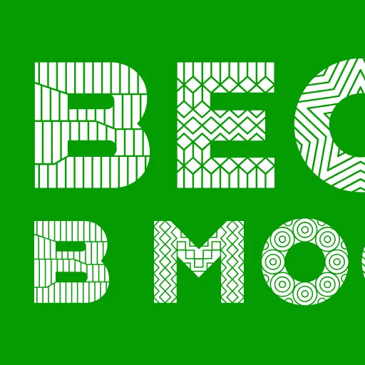 🟩 Эмодзи «Лето в Москве - анимированные иконки» для Telegram