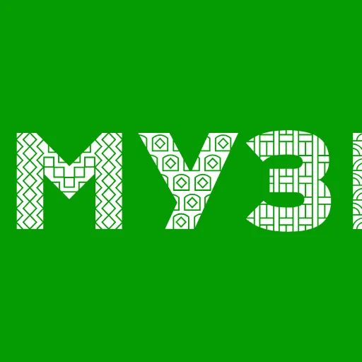 🎶 Эмодзи «Лето в Москве - анимированные иконки» для Telegram