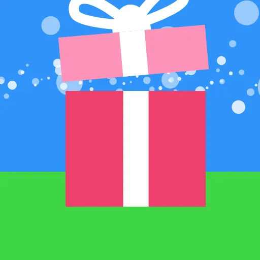 🎁 Эмодзи «Лето в Москве - анимированные иконки» для Telegram