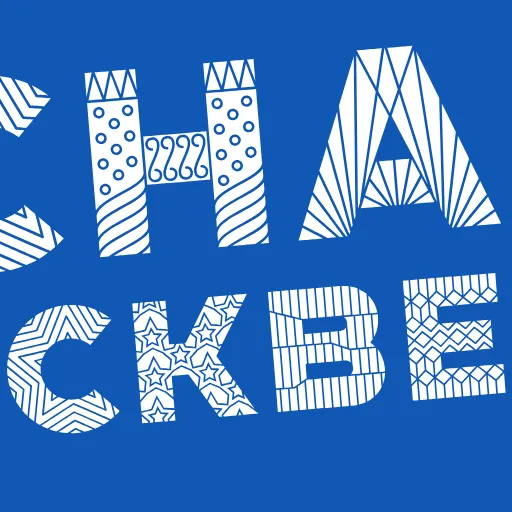 🟦 Эмодзи «Лето в Москве - анимированные иконки» для Telegram