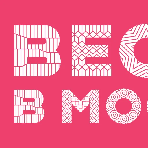 ◻️ Эмодзи «Лето в Москве - анимированные иконки» для Telegram