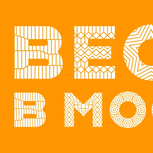 🟧 Эмодзи «Лето в Москве - анимированные иконки» для Telegram