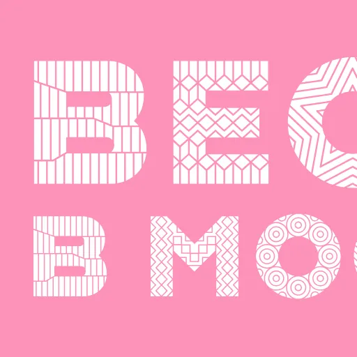 ◻️ Эмодзи «Лето в Москве - анимированные иконки» для Telegram