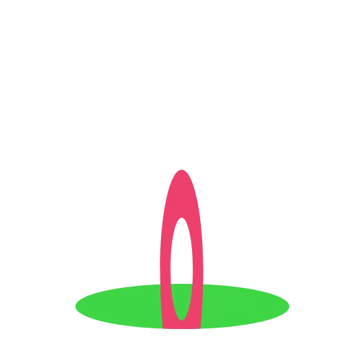 📍 Эмодзи «Лето в Москве - анимированные иконки» для Telegram