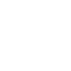 🛞 Эмодзи «Moсгортранс Code» для Telegram