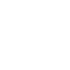 🛞 Эмодзи «Moсгортранс Code» для Telegram