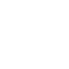 🛞 Эмодзи «Moсгортранс Code» для Telegram