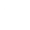 🛞 Эмодзи «Moсгортранс Code» для Telegram