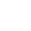 🛞 Эмодзи «Moсгортранс Code» для Telegram
