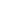 🛞 Эмодзи «Moсгортранс Code» для Telegram