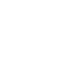 🛞 Эмодзи «Moсгортранс Code» для Telegram