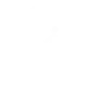 🛞 Эмодзи «Moсгортранс Code» для Telegram
