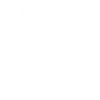 🛞 Эмодзи «Moсгортранс Code» для Telegram