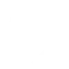 🛞 Эмодзи «Moсгортранс Code» для Telegram