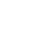 🛞 Эмодзи «Moсгортранс Code» для Telegram
