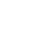 🛞 Эмодзи «Moсгортранс Code» для Telegram