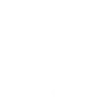 🛞 Эмодзи «Moсгортранс Code» для Telegram