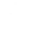 🛞 Эмодзи «Moсгортранс Code» для Telegram