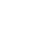 🛞 Эмодзи «Moсгортранс Code» для Telegram