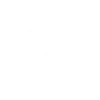 🛞 Эмодзи «Moсгортранс Code» для Telegram