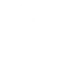 🛞 Эмодзи «Moсгортранс Code» для Telegram