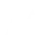 🛞 Эмодзи «Moсгортранс Code» для Telegram