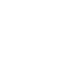 🛞 Эмодзи «Moсгортранс Code» для Telegram