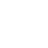 🛞 Эмодзи «Moсгортранс Code» для Telegram