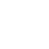 🛞 Эмодзи «Moсгортранс Code» для Telegram