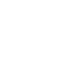 🛞 Эмодзи «Moсгортранс Code» для Telegram