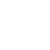 🛞 Эмодзи «Moсгортранс Code» для Telegram