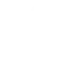 🛞 Эмодзи «Moсгортранс Code» для Telegram