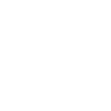 🛞 Эмодзи «Moсгортранс Code» для Telegram