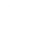 🛞 Эмодзи «Moсгортранс Code» для Telegram