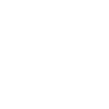 🛞 Эмодзи «Moсгортранс Code» для Telegram