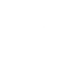 🛞 Эмодзи «Moсгортранс Code» для Telegram