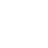 🛞 Эмодзи «Moсгортранс Code» для Telegram