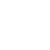 🛞 Эмодзи «Moсгортранс Code» для Telegram