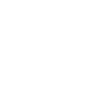 🛞 Эмодзи «Moсгортранс Code» для Telegram