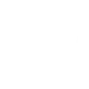 🛞 Эмодзи «Moсгортранс Code» для Telegram
