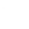 🛞 Эмодзи «Moсгортранс Code» для Telegram