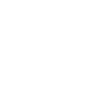 🛞 Эмодзи «Moсгортранс Code» для Telegram