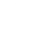 🛞 Эмодзи «Moсгортранс Code» для Telegram